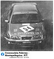 54 Ford Sierra Cosworth - A.Carnibella (1)